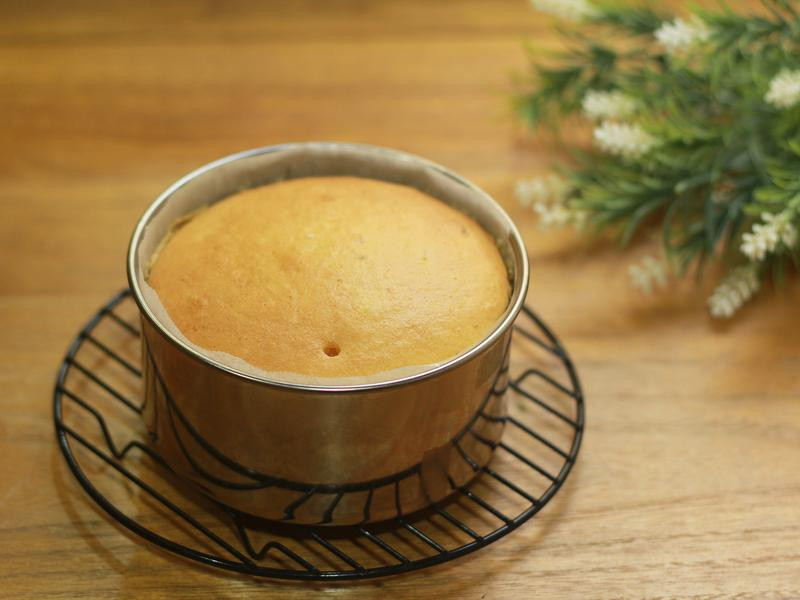 ������˪���������