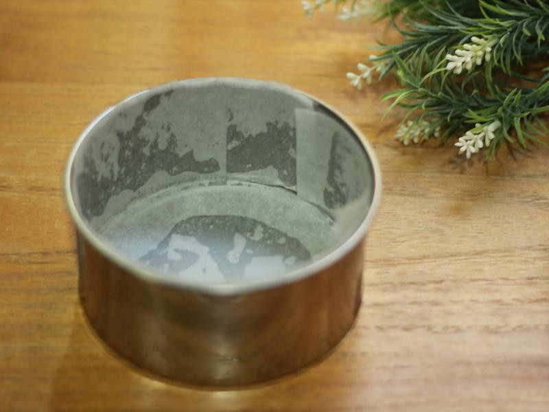 ������˪���������