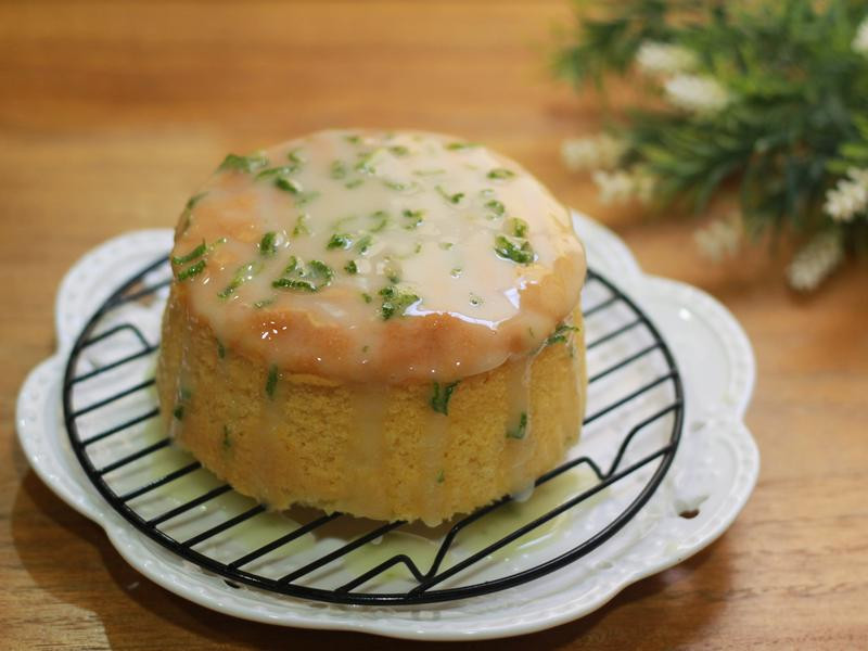 ������˪���������