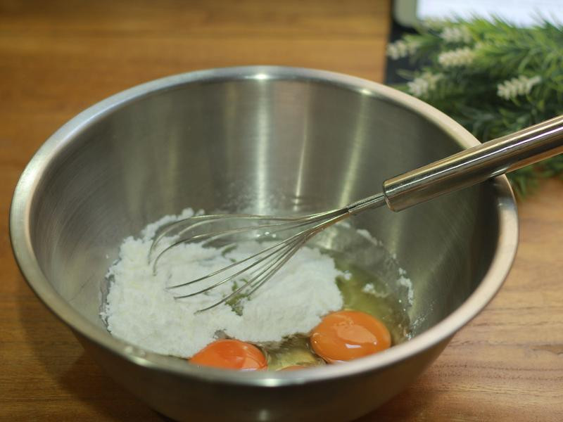 ������˪���������