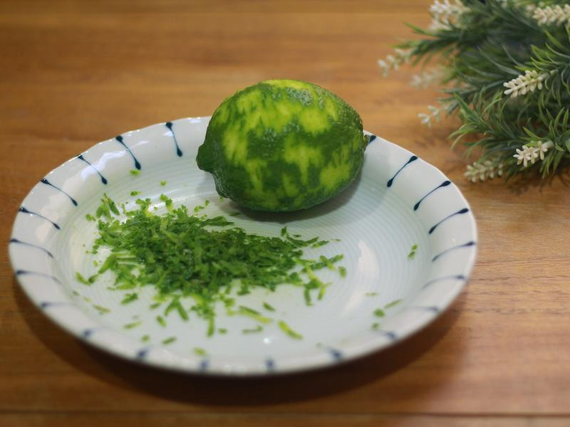 ������˪���������