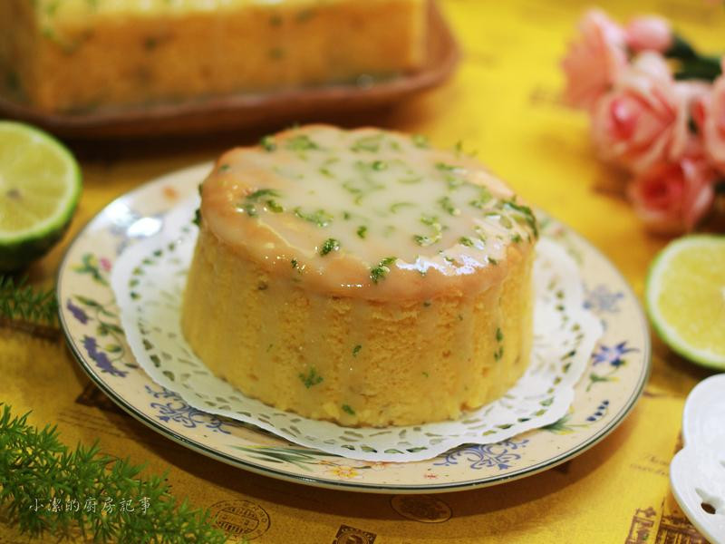 ������˪���������