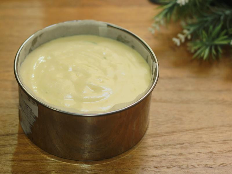 ������˪���������