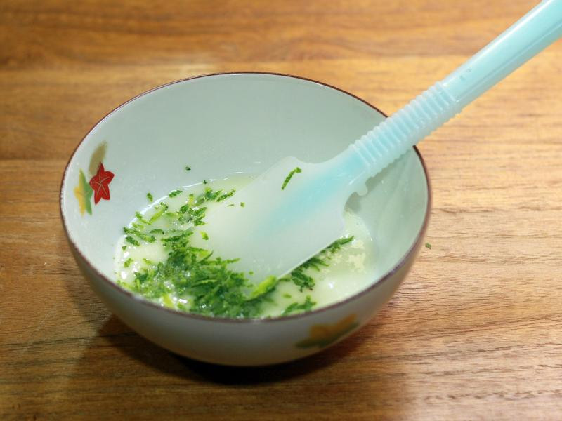 ������˪���������