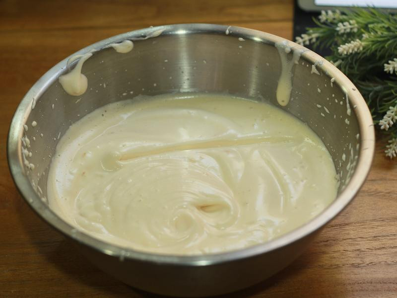 ������˪���������