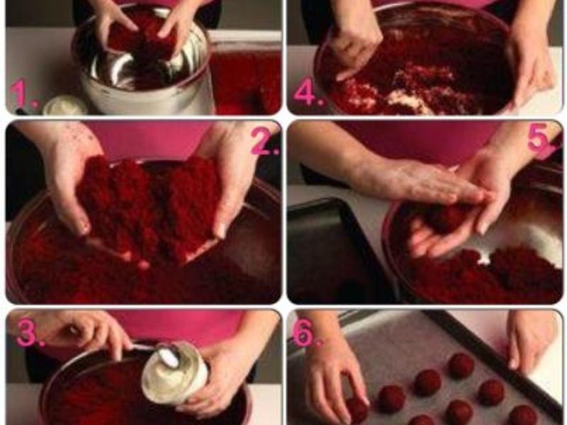 ����۾��������������