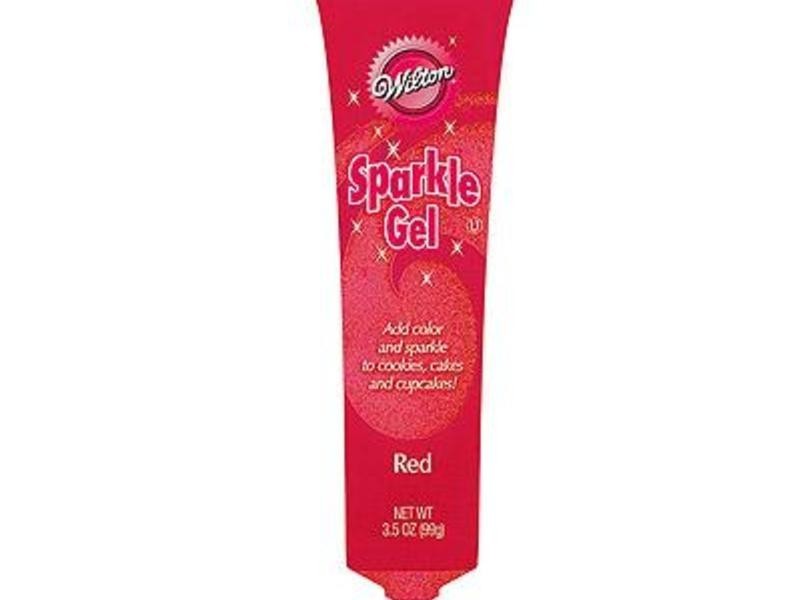 ����۾��������������