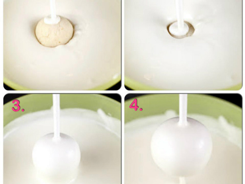 ����۾��������������