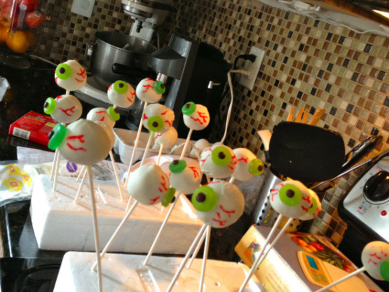 ����۾��������������