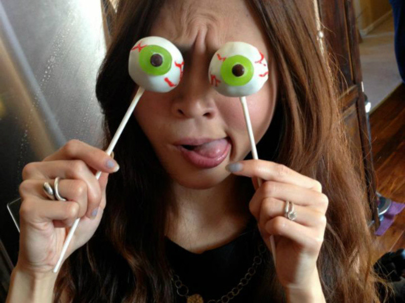 ����۾��������������