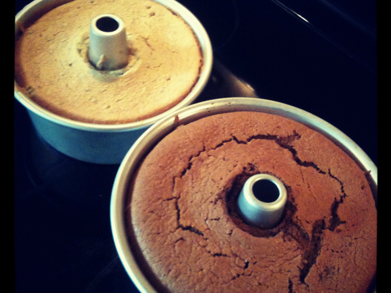 ����۾��������������