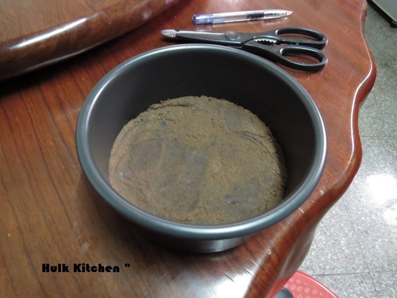 Ĩ�����ҵ��� ���⿾��������