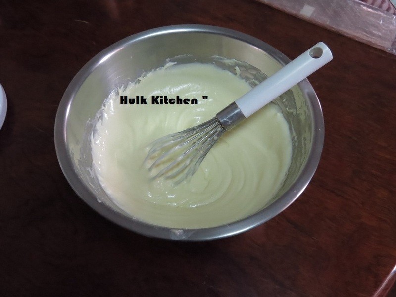 Ĩ�����ҵ��� ���⿾��������