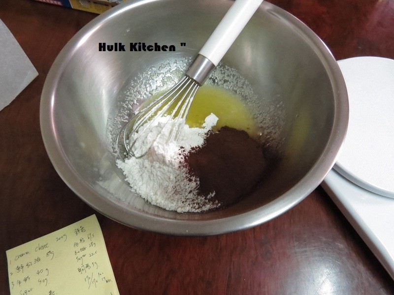 Ĩ�����ҵ��� ���⿾��������