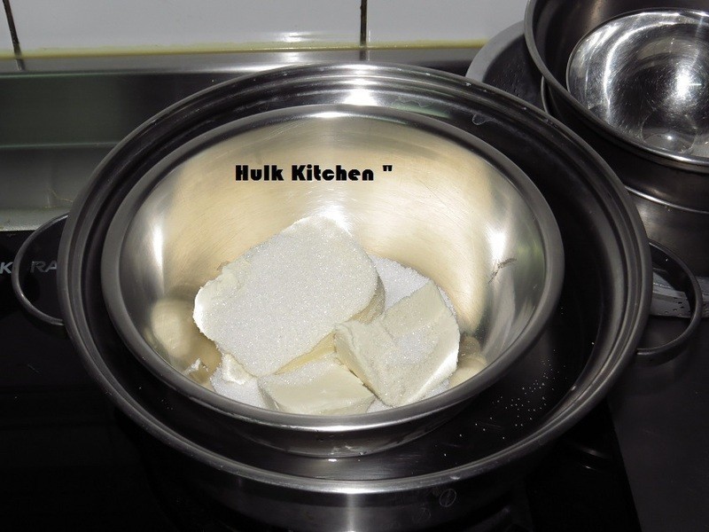 Ĩ�����ҵ��� ���⿾��������