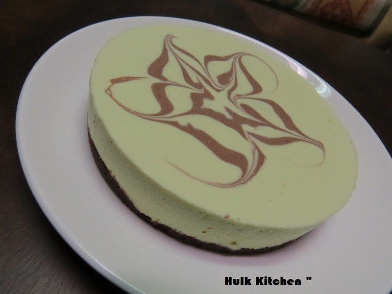 Ĩ�����ҵ��� ���⿾��������