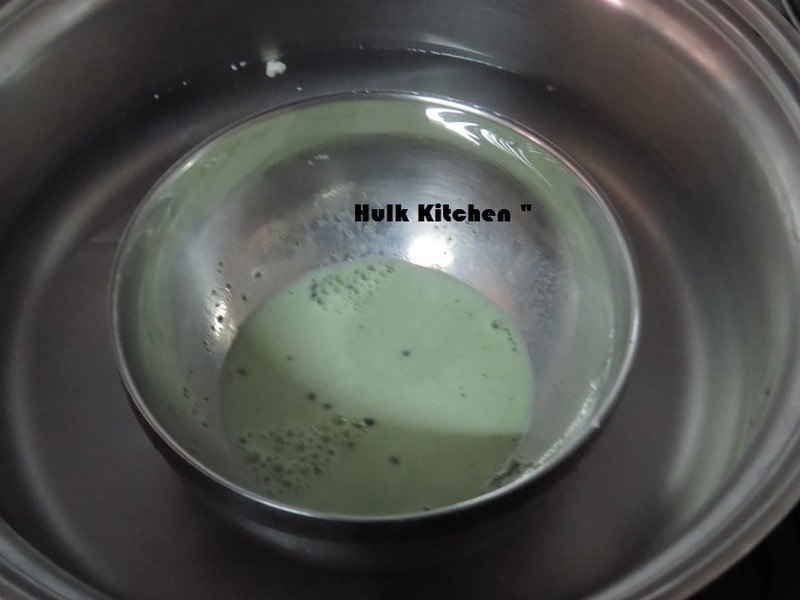 Ĩ�����ҵ��� ���⿾��������