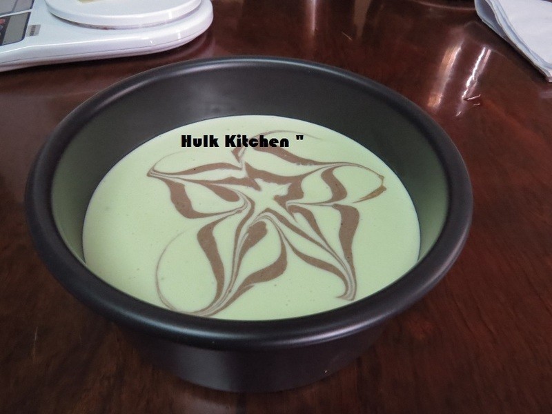 Ĩ�����ҵ��� ���⿾��������