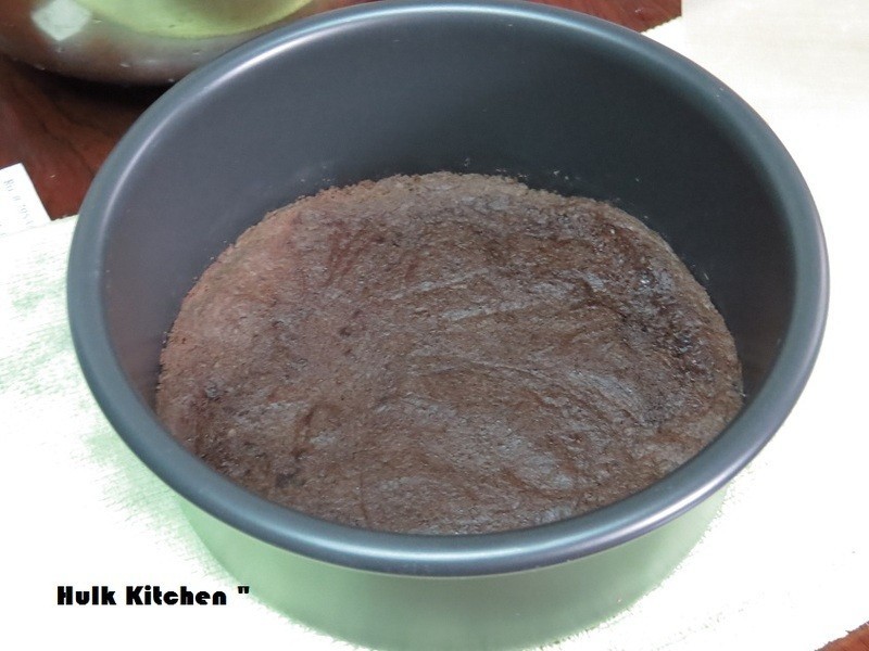 Ĩ�����ҵ��� ���⿾��������