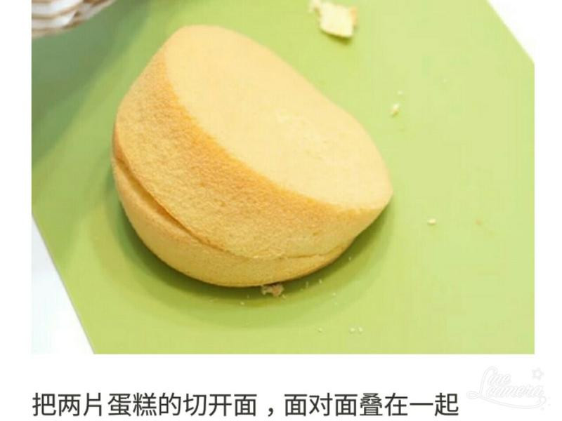 ���͵��������