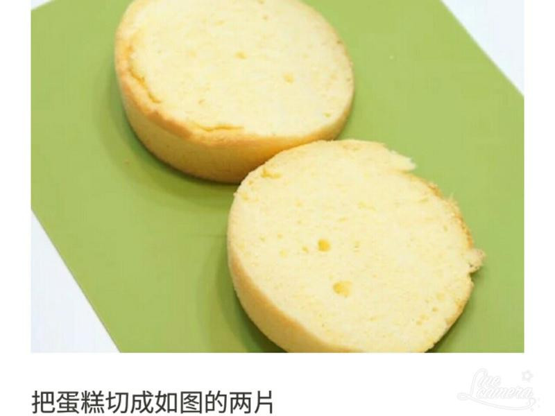 ���͵��������