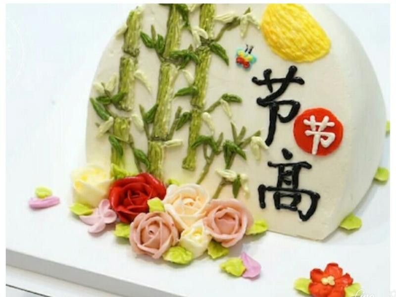 ���͵��������