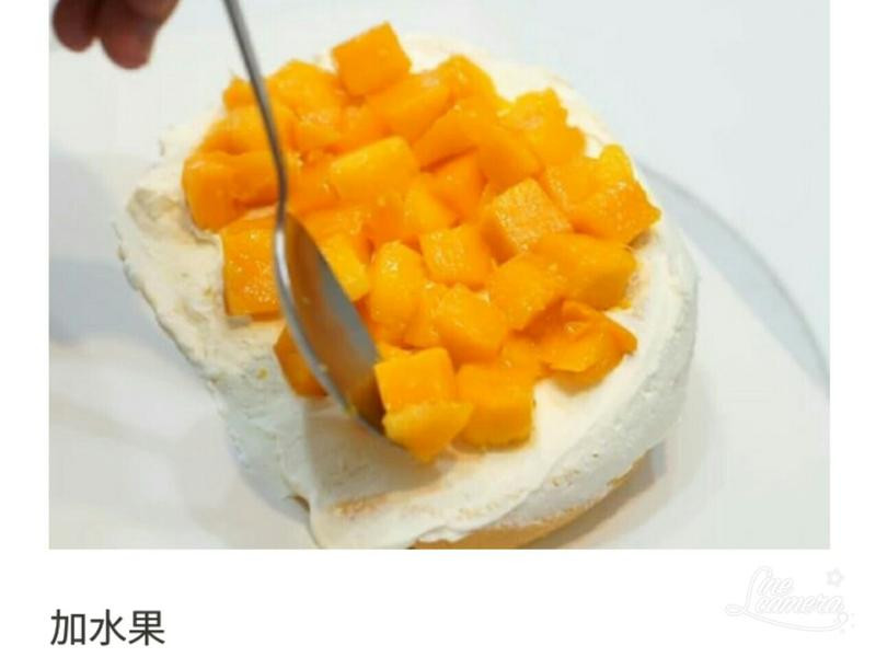 ���͵��������