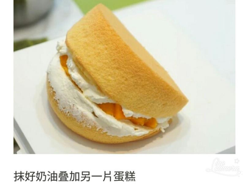 ���͵��������