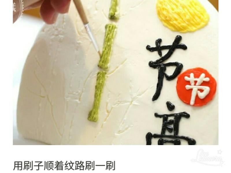 ���͵��������