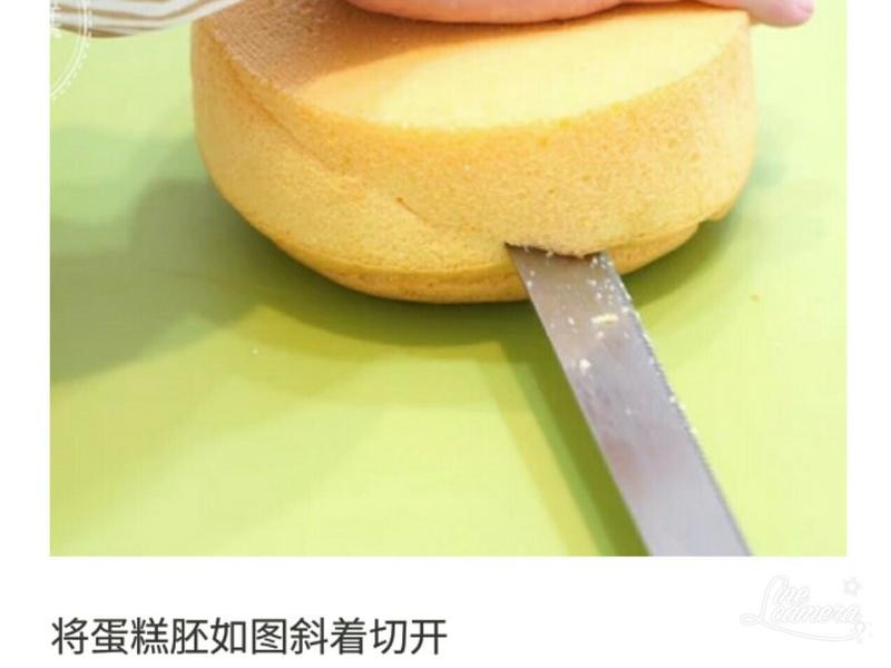 ���͵��������