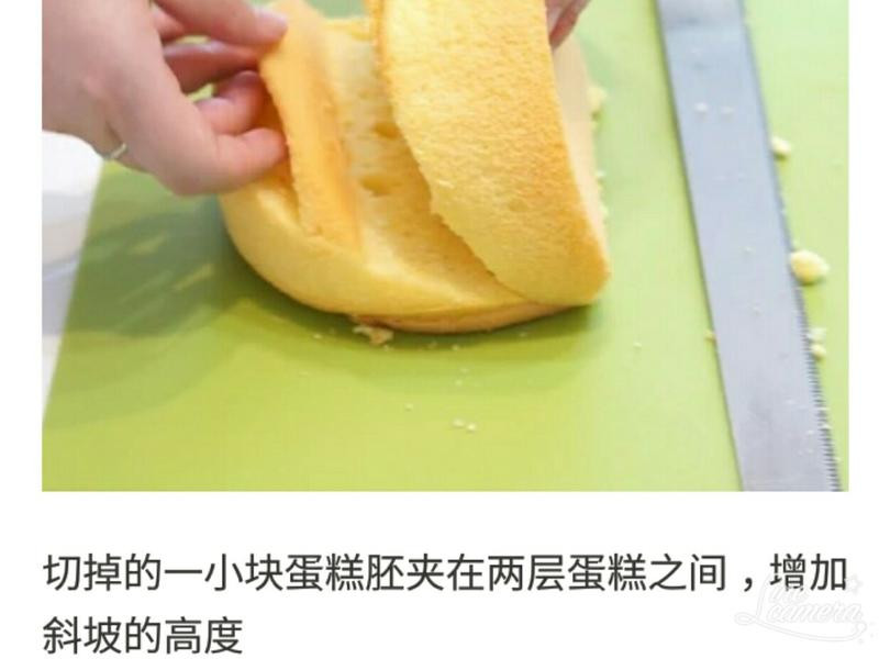 ���͵��������