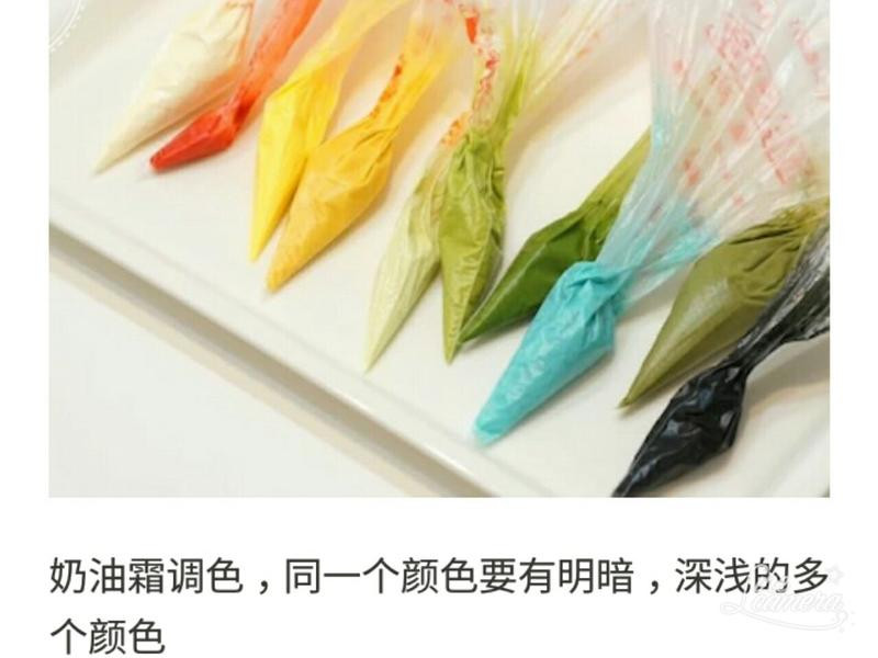 ���͵��������