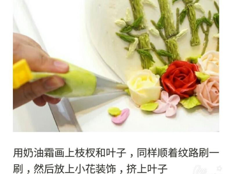 ���͵��������