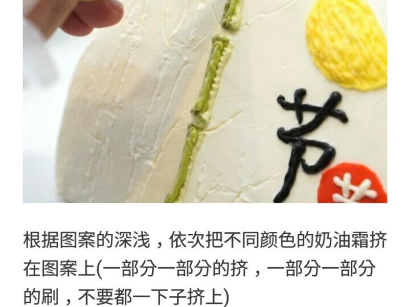 ���͵��������