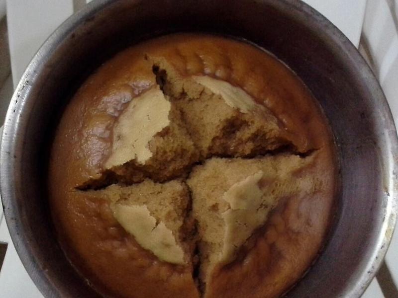 һ�ξ����ֵĺ��Ƿ���(�����)������