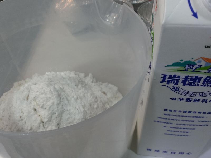 ���������⡾����桿������