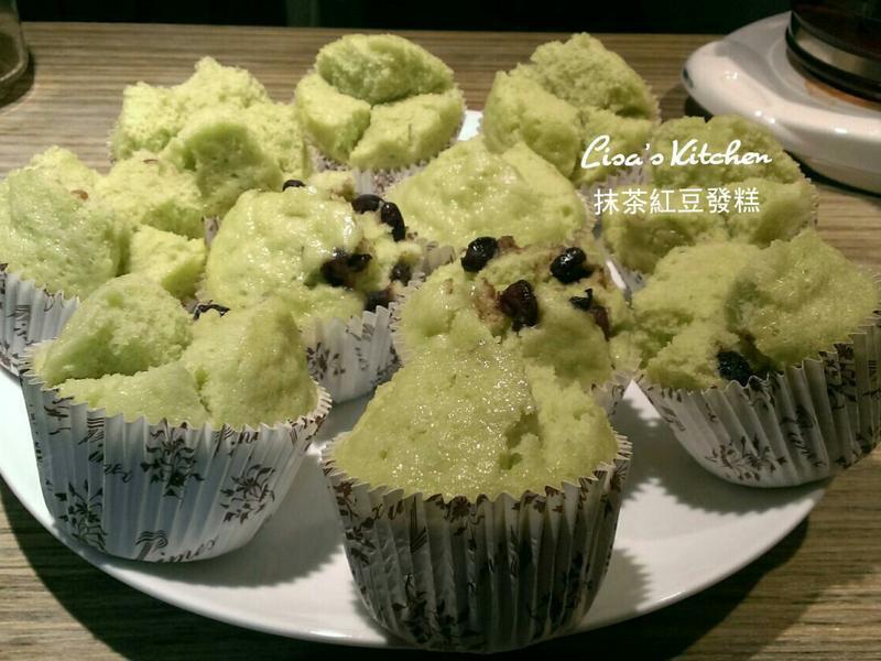 ���������⡾����桿������