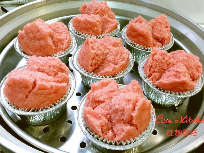 ���������⡾����桿������