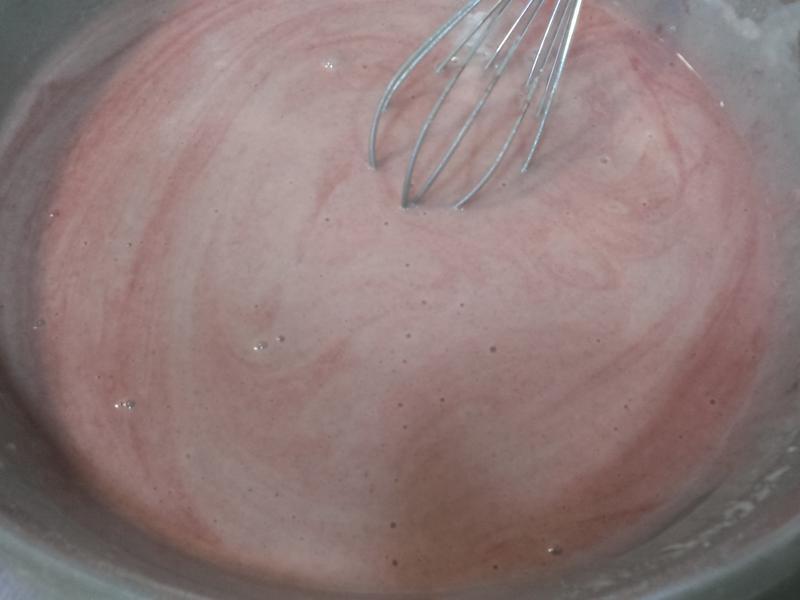 ���������⡾����桿������