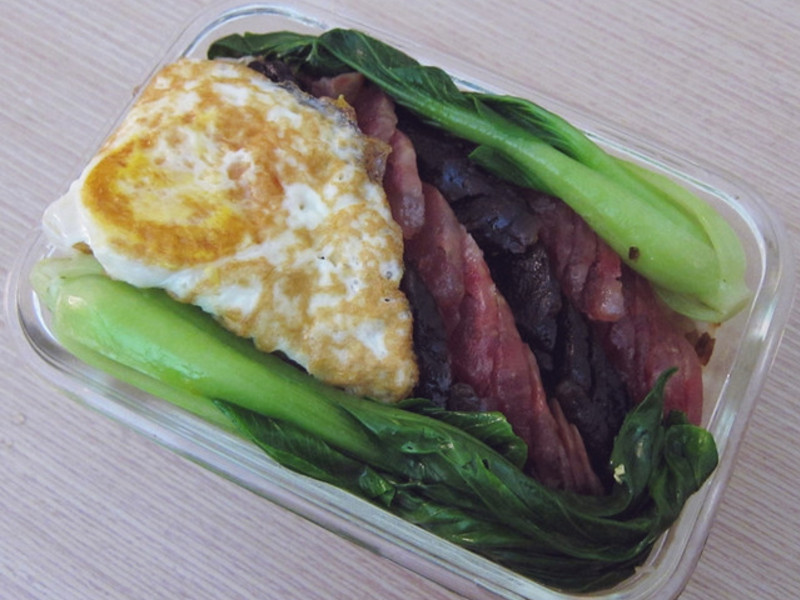 ˫ζ��������ҷ�������