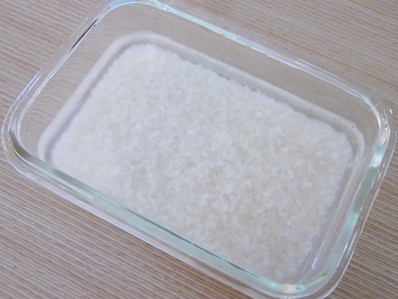 ˫ζ��������ҷ�������