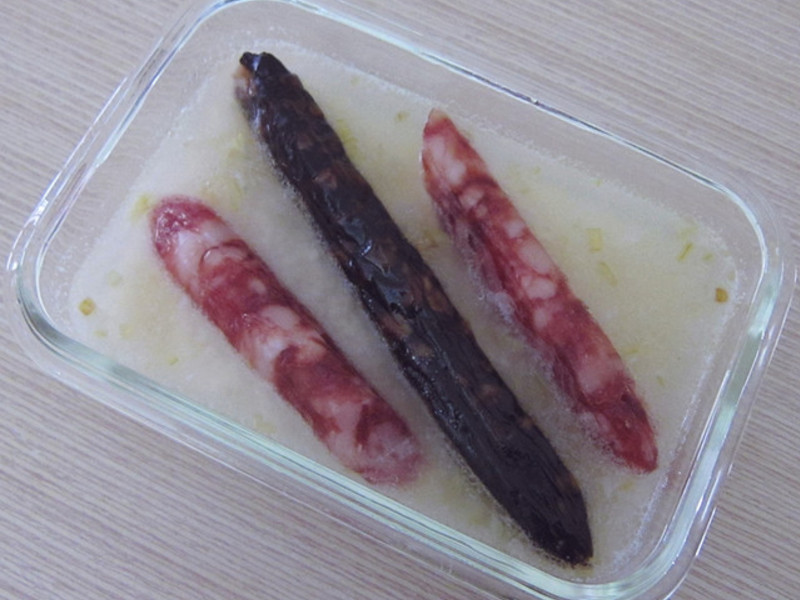 ˫ζ��������ҷ�������