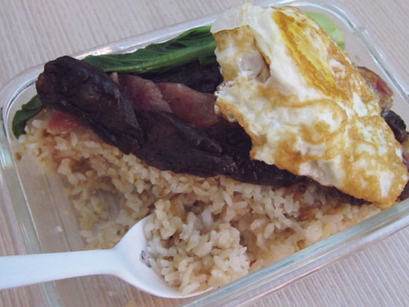 ˫ζ��������ҷ�������