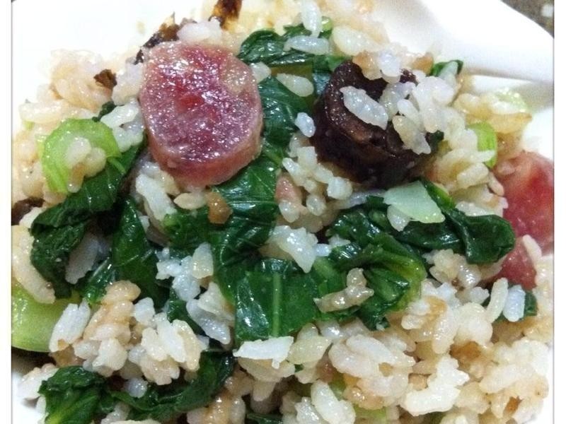 ˫ζÀ°³¦µç¹øìÒ·¹µÄ×ö·¨