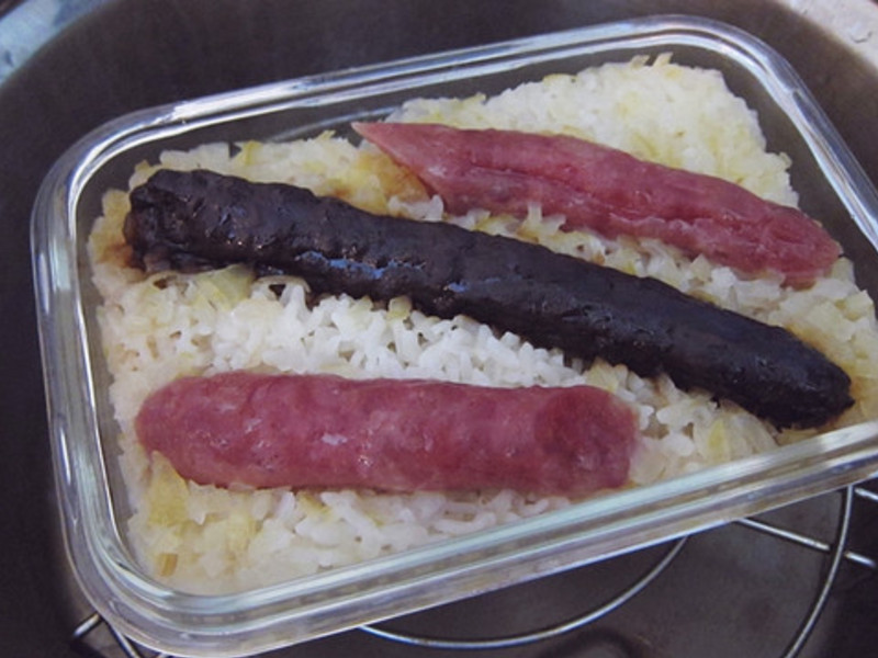 ˫ζ��������ҷ�������