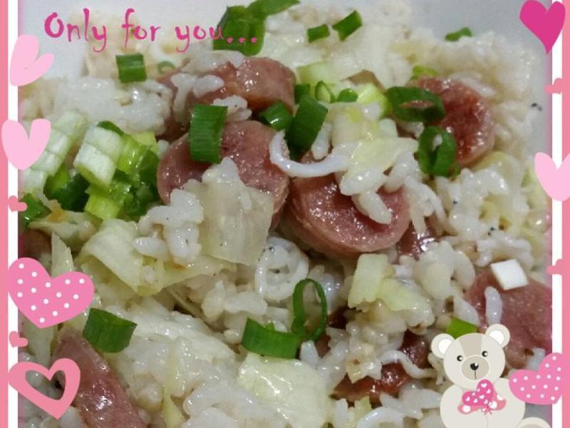 ���㳦С������˷�(ѹ�����������)������