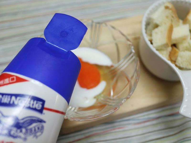 ���鲼�����������