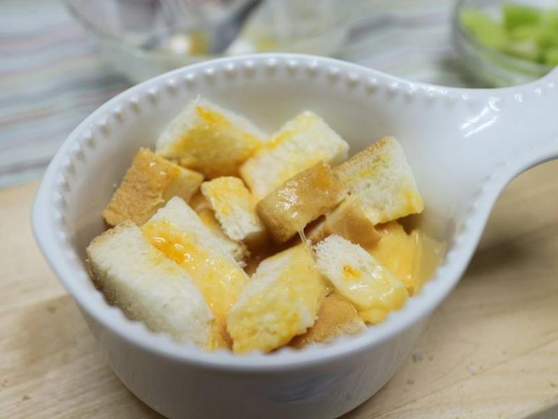 ���鲼�����������