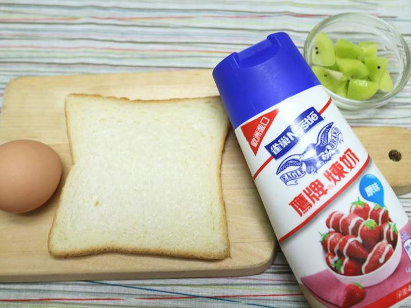 ���鲼�����������