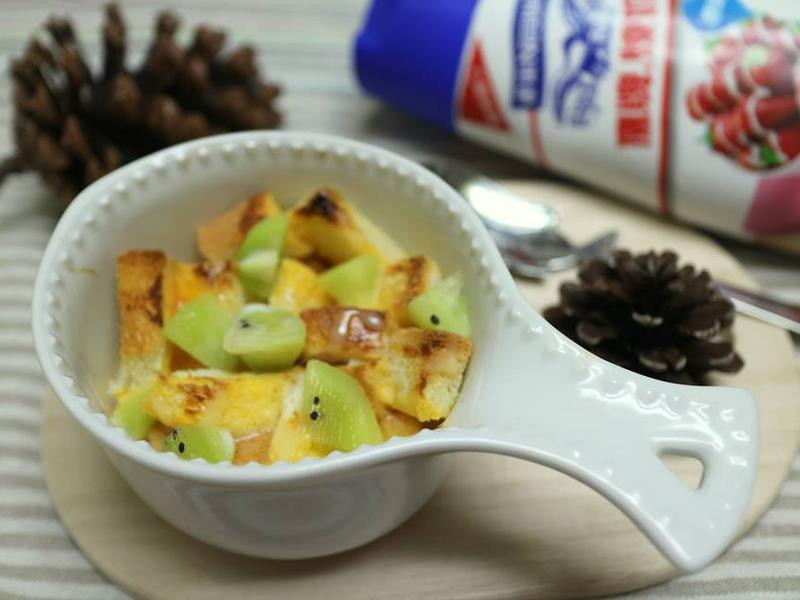 ���鲼�����������